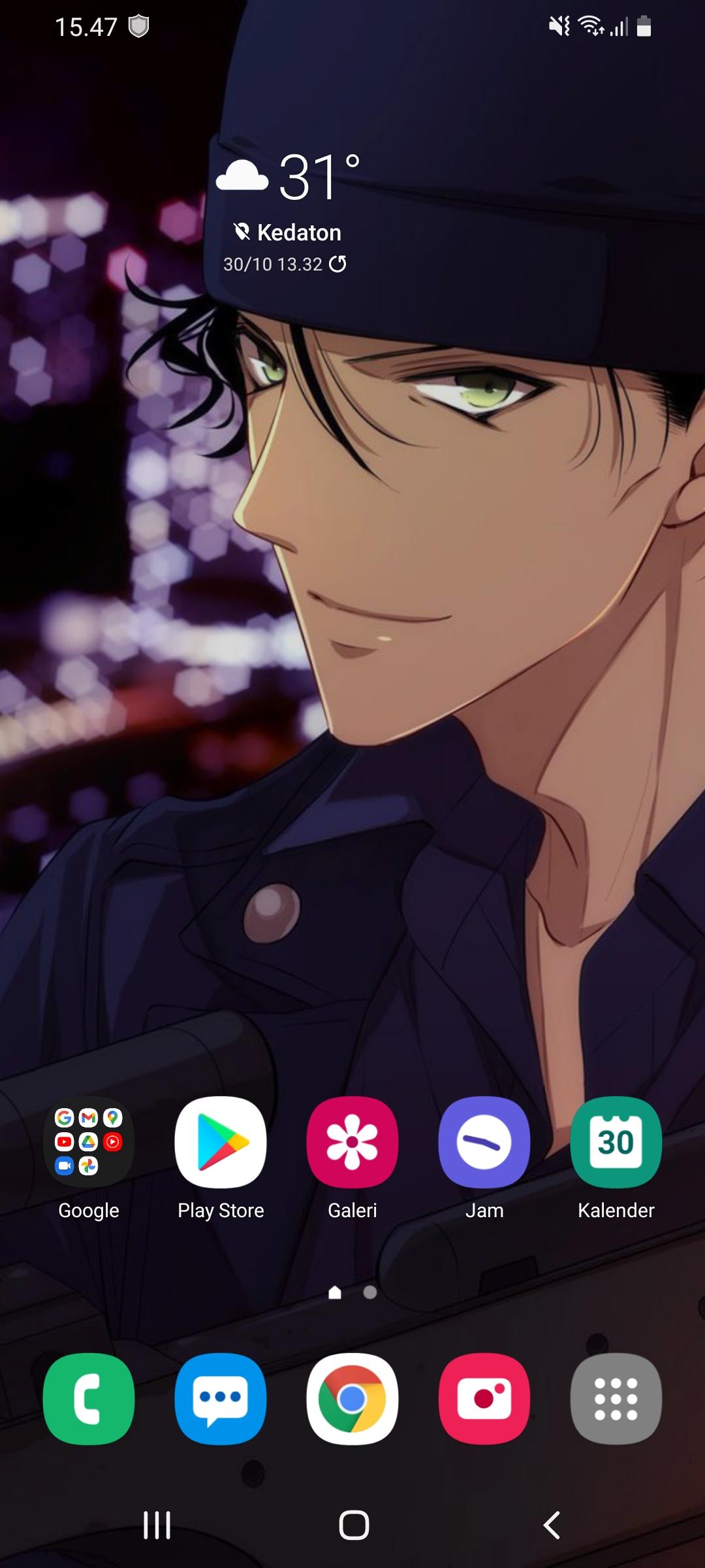 Anime Boy Wallpaper HD APK for Android Download Anime Boy Wallpaper HD APK for Android Download