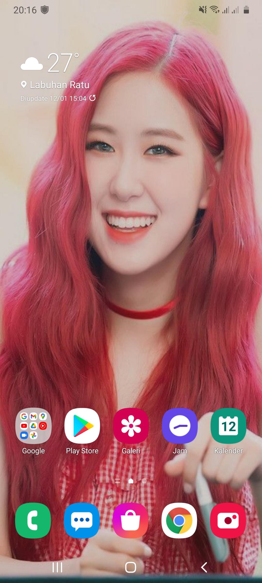 Blackpink Wallpaper Hd For Android Apk Download