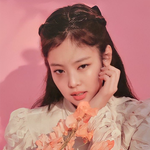 Jennie Blackpink Wallpaper HD icon