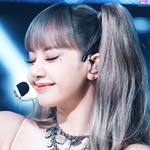 Lisa Blackpink Wallpaper HD icon