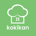 Kokikan