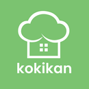 Kokikan APK