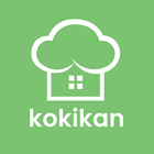 آیکون‌ Kokikan