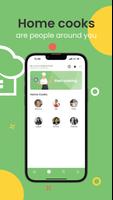 برنامه‌نما Kokikan عکس از صفحه
