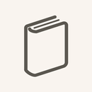 その本、図書館にありますよ？ APK