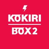 코끼리박스2 - KOKIRI BOX 2 APK