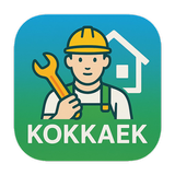 Kokkaek APK