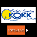 KOKK Dakota Country-APK