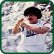 Jackie Chan Wallpapers HD 4K Fans