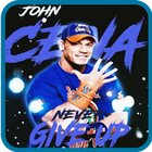 John Cena Wallpapers icon