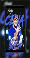 John Cena Wallpapers screenshot 3