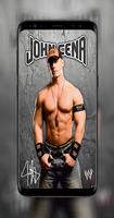 John Cena Wallpapers poster