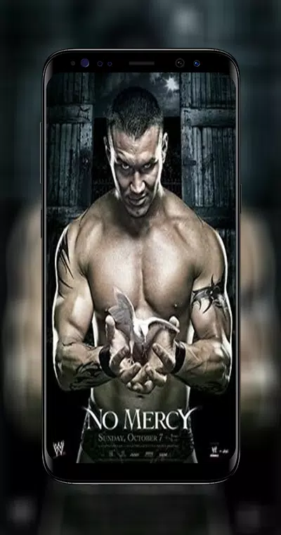 Randy Orton Wallpapers HD 4K Fans APK for Android Download Randy Orton Wallpapers HD 4K Fans APK for Android Download