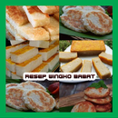 Resep Wingko Babat Enak APK