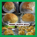 Resep Zuppa Soup APK