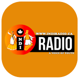 IndiRadio - The Voice of Youth