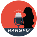 Rang FM