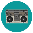Canlı Radyo icon