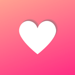 Happy Date icon