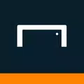 Goal Live