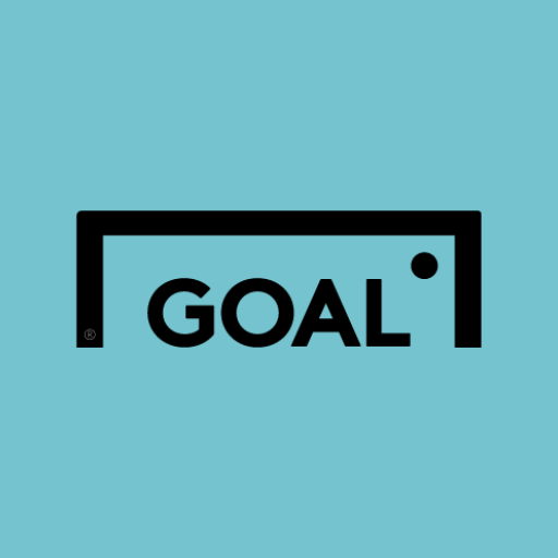 Goal Live Scores:Live Fußball