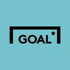 Goal ライブスコア － サッカー試合速報 アプリダウンロード