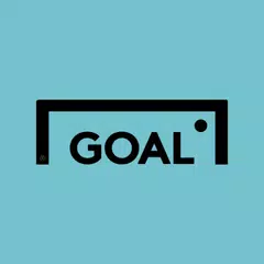 Goal ライブスコア － サッカー試合速報