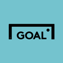 Goal Live Scores APK