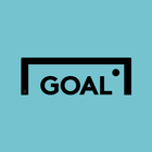 GOAL Live Scores icon