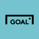 Goal ライブスコア － サッカー試合速報 APK