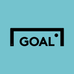 Goal Live Scores:Live Fußball