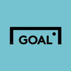 Goal Live icône