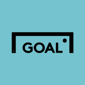 Goal Live-icoon