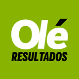 Olé Resultados APK