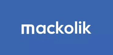 Mackolik Canlı Sonuçlar