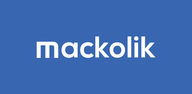 Mackolik Canlı Sonuçlar cep telefonuna nasıl indirilir