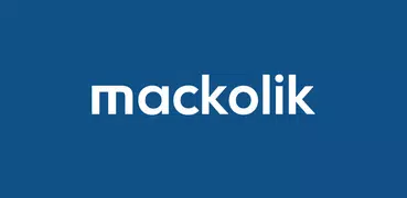 Mackolik Live Score | M Scores