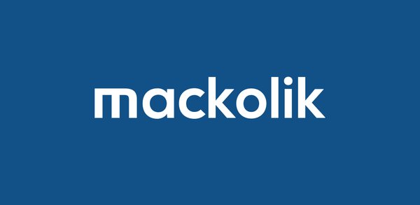 How to Download Mackolik on Android image