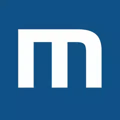 Mackolik Live Score | M Scores XAPK download