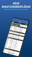 Mackolik Live Score | M Scores Screenshot 1