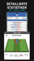 Mackolik Live Score | M Scores Screenshot 2