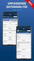 Mackolik Live Score | M Scores Screenshot 3