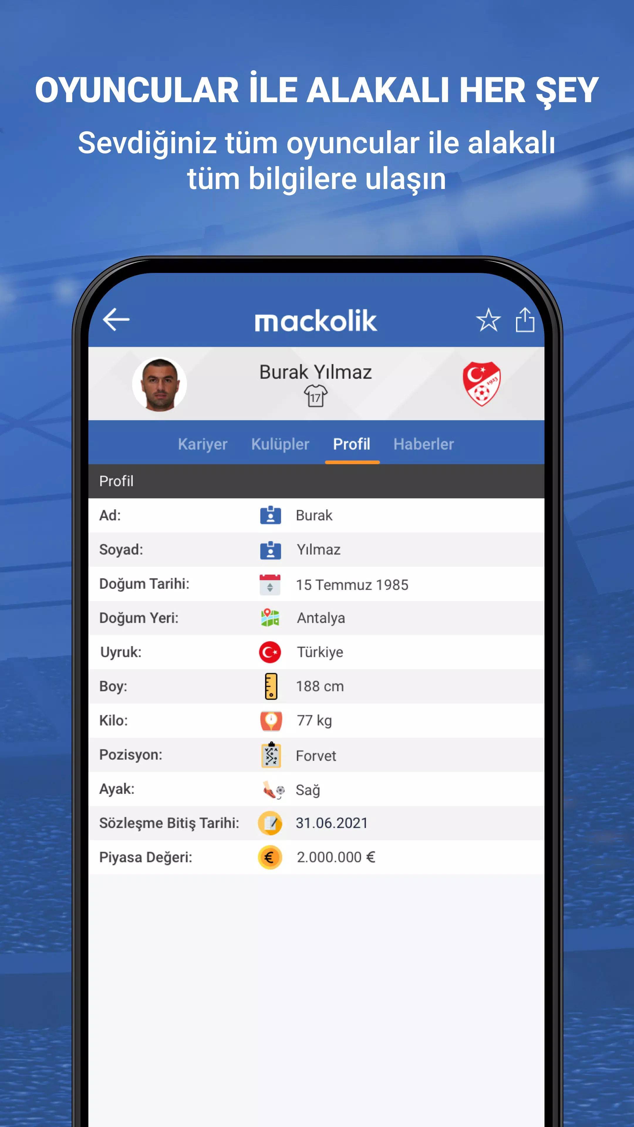 maç izle bahis Setting new records in Turkish Digital Sports Media...