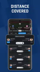 Mackolik Live Score | M Scores XAPK download