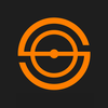 آیکون‌ Soccerway