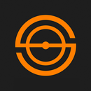 Soccerway APK