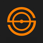 Soccerway أيقونة