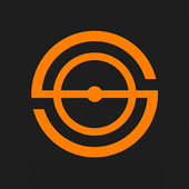 آیکون‌ Soccerway