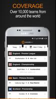 Soccerway 海报