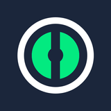 Sahadan - Hızlı Canlı Skor APK
